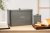 Artisan St. Bread Storage Bin - Smoke