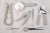 Just The Thing Pizza Cutter