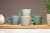 Siip Mugs Set of 4 - Cool