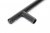 Black 800mm Pull Handle