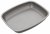 Judge Bakeware Roasting Tray 29 x 25 x 5cm