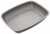 Judge Bakeware Roasting Tray 34 x 28 x 6cm