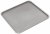 Judge Bakeware Baking Tray 31 x 31 x 1cm