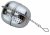 Apollo Housewares Tea Strainer Ball