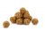 The Dog Deli Tasty Chicken Popcorn 100g