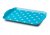 Zeal Small Dotty Tray 30cm x 21cm