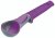 Colourworks Ice Cream Scoop - Assorted