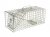 Defenders Animal Trap - Small Size Cage