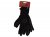 Triad Grip Gloves Extra Large