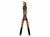 Green Jem Heavy Duty Hedge Shears