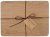 Creative Tops Oak Veneer Pack of 4 Placemats