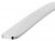 Judge Cutlery Beaumaris Dessert Knife