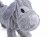 Little Petface Freddi Cord Toy