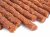 The Dog Deli Tasty Chicken Sweet Potato Sticks 100g