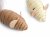 Petface Catkins Mini Mice Tails (Pack of 3)