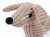 Petface Dougie Deli Dog Cord Toy - Assorted