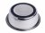 Petface Stainless Steel Non-Slip Bowl - Medium