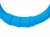 Petface Toyz Rubber Tug Ring - Large