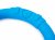 Petface Toyz Rubber Tug Ring - Large