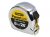 Stanley Powerlock 8m/26ft Tape Measure