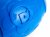 Petface Toyz Rugby Ball - Medium