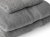 Blue Canyon Premier Towels - Grey