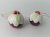 Giftware Trading Christmas Pudding Tree Decoration