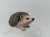 Giftware Trading Hedgehog Decoration - Assorted