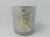 Giftware Trading 10cm x 12.5cm Snowflake Votive