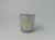 Giftware Trading Snowflake Votive 7 x 8cm