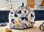 Cooksmart Bauhaus Geo Tea Cosy