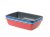 Whitefurze 42cm Cat Tray