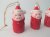 Giftware Trading Pig in Blanket Decoration 7cm