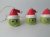 Giftware Trading Sprout Tree Decoration