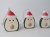Giftware Trading Avocado Tree Decoration 7.6cm