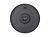 Karlsson Wall Clock Stark Iron Matt - Warm Grey