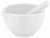 Judge Table Essentials Mortar & Pestle 14cm