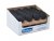 Whitefurze Spare Rose Black (1 only)