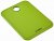 Judge Kitchen Non Slip Cutting Board 25 x 20cm