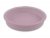 Cooke and Miller Pastel Silicone 18cm Round Baking Tray - Assorted