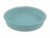 Cooke and Miller Pastel Silicone 18cm Round Baking Tray - Assorted