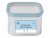 Cooke & Miller Pastel 500ml Storage Container - Assorted