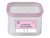 Cooke & Miller Pastel 500ml Storage Container - Assorted