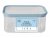 Cooke & Miller Pastel Storage Container - 800ml - Assorted