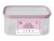 Cooke & Miller Pastel Storage Container - 800ml - Assorted