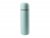 Cooke & Miller Pastel Soft Touch Travel Flask 550ml - Assorted