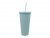 Cooke & Miller Pastel Reusable Cold Cup - 600ml