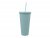 Cooke & Miller Pastel Reusable Cold Cup - 600ml