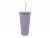 Cooke & Miller Pastel Reusable Cold Cup - 600ml