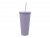 Cooke & Miller Pastel Reusable Cold Cup - 600ml